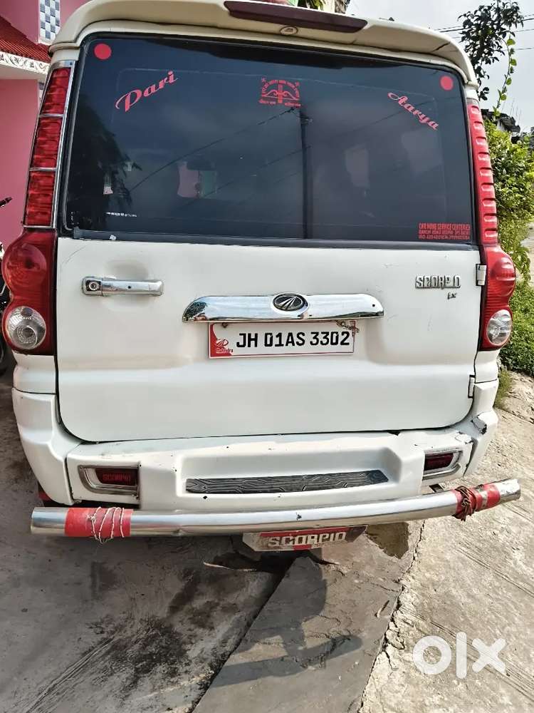 Mahindra Be 6 Diesel Manual 13