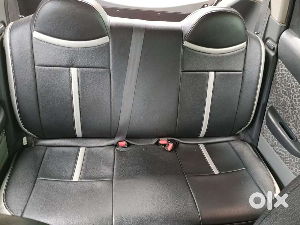 Maruti Suzuki Alto800 Lxi 2018 Manual