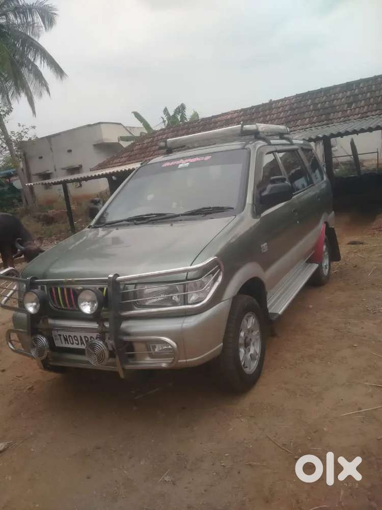 Showroom Condition Full Fitting Alloy Wheels Android