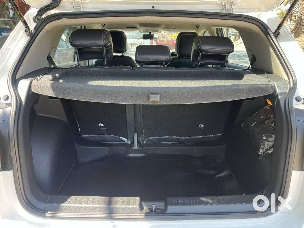 Volkswagen Taigun 1.0 Tsi Highline, 2022, Petrol