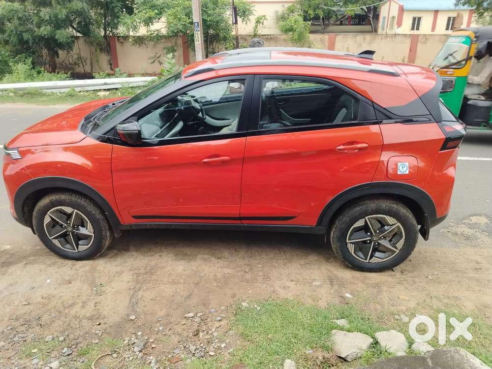 Maruti Suzuki Wagon R Cng Lxi, 2017, Cng & Hybrids