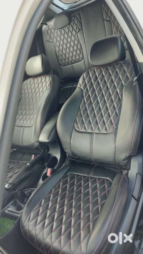 Hyundai I20 Sportz 1.2 Mt, 2023, Petrol