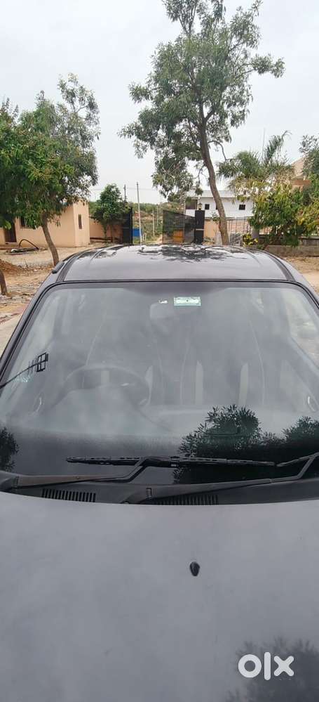 Maruti Suzuki Alto 2019 Petrol Good Condition