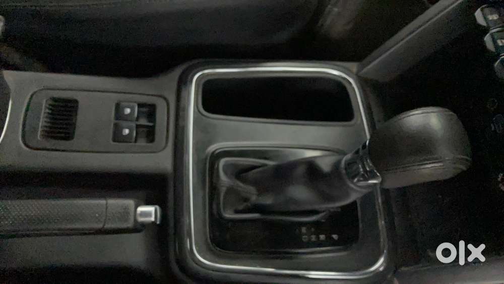Mahindra Thar Lx Hard Top Petrol At Rwd, 2023, Petrol