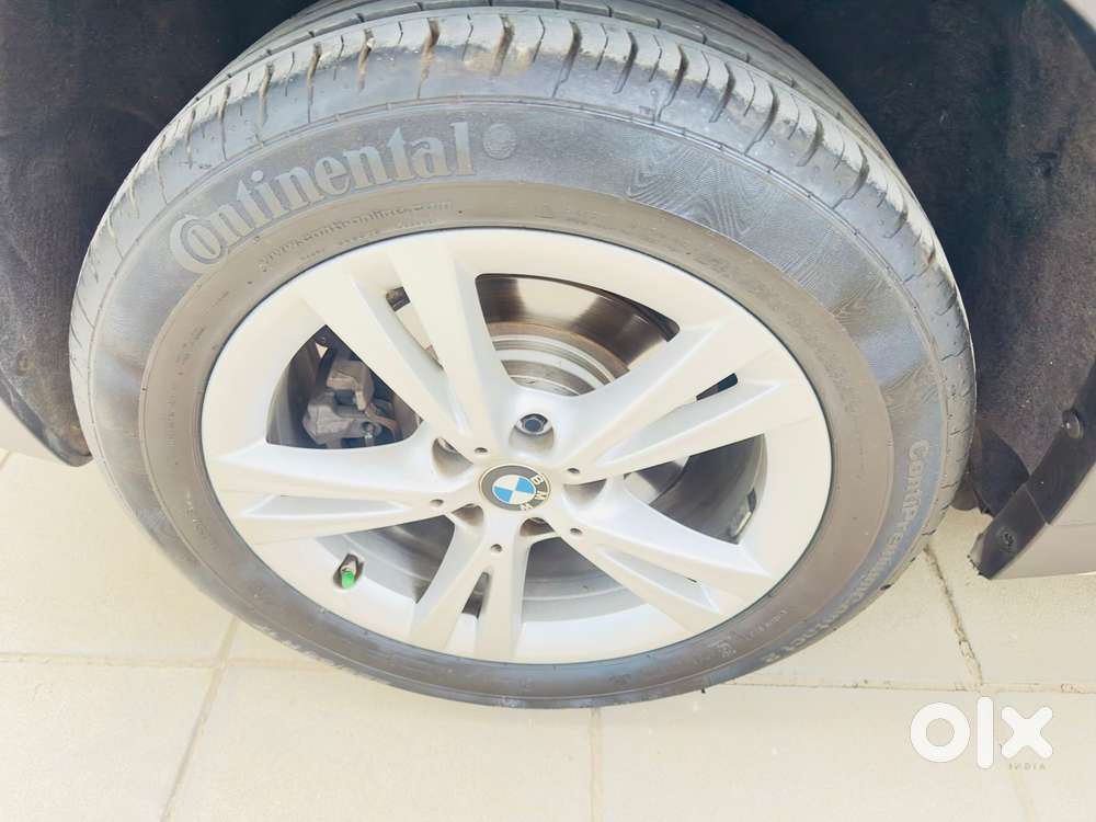 Bmw X1 2.0 Sdrive20i Xline, 2020, Diesel