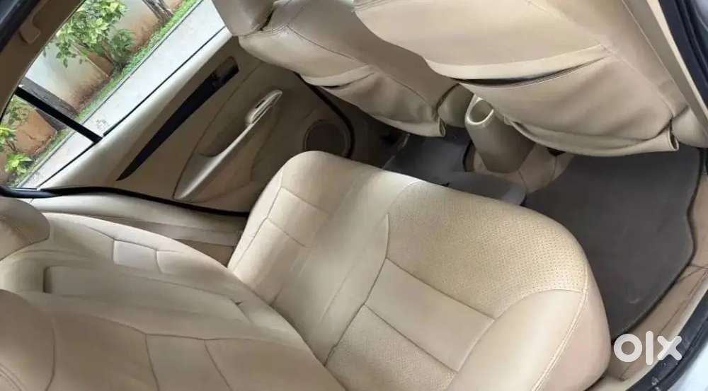 Honda City Diesel Manual 2013