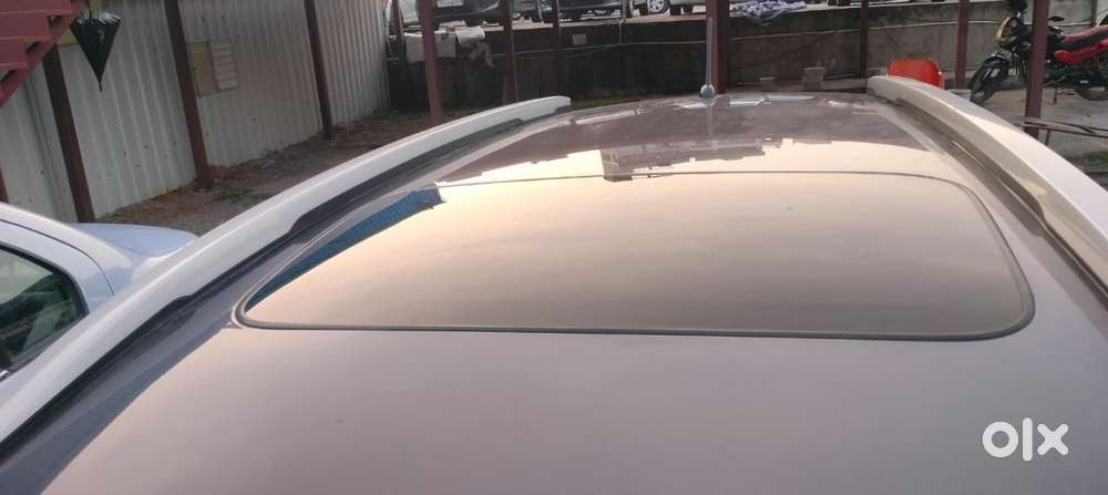 Honda Wr-v 1.2 Vx I-vtec, 2017, Petrol