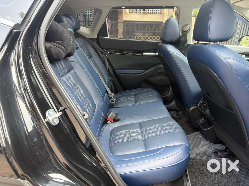 Kia Seltos Htk 1.5 Petrol, 2026, Petrol