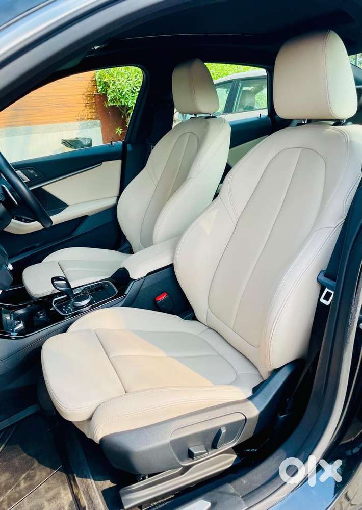 Bmw 2 Series 2.0 220i M Sport, 2025, Petrol