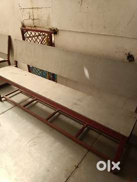 Bench for sale olx sales