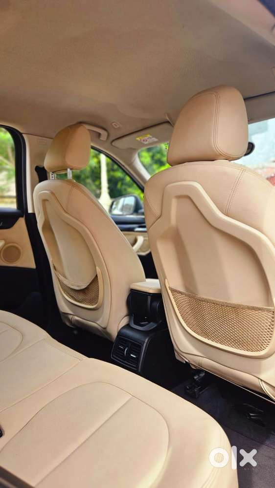 Bmw X1 Sdrive20d Expedition, 2016, Diesel