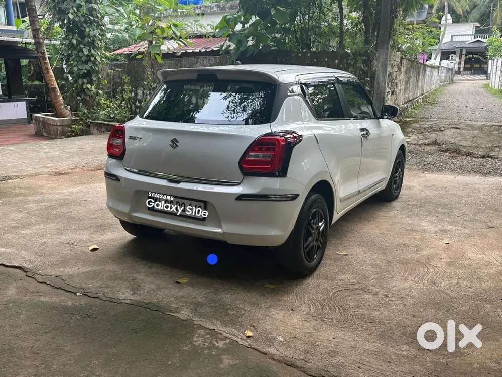 Music System Central Lock Two Remote Fog Lamp