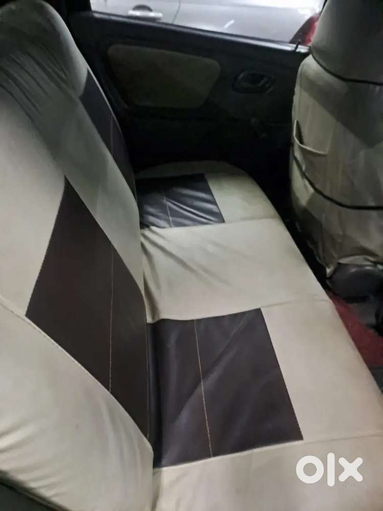 Maruti Suzuki Alto 2010 Model Vxi Plus Option