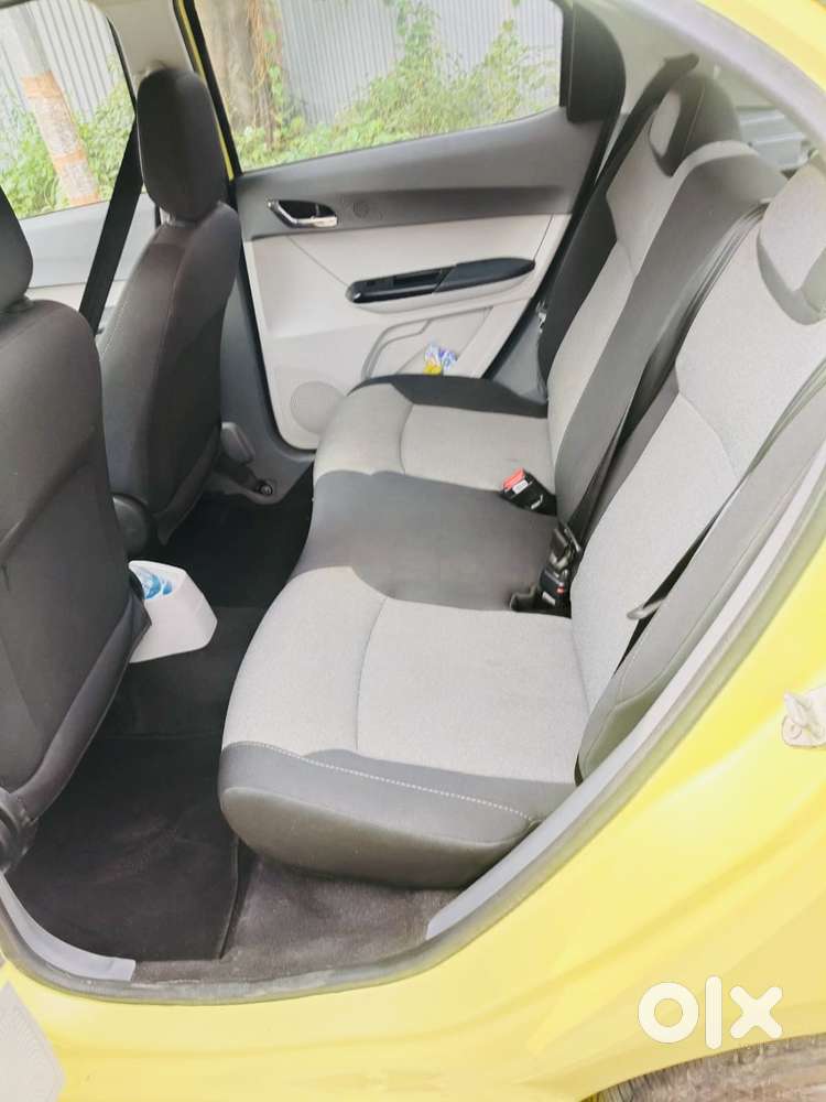 Tata Tigor Ev Xz Plus, 2026, Electric