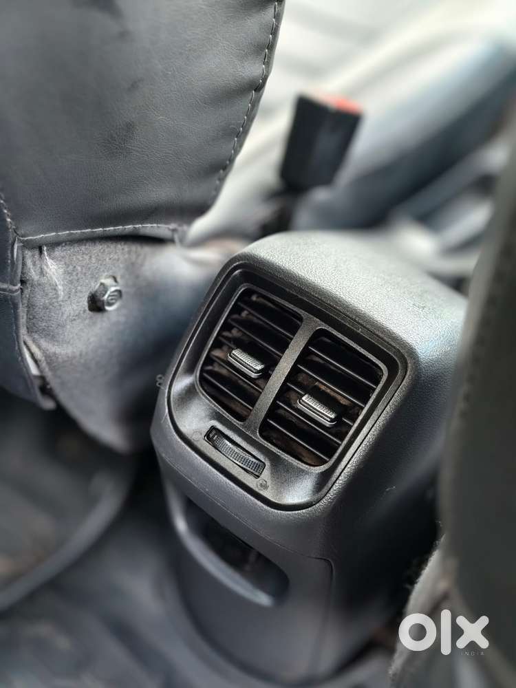 Hyundai Grand I10 Nios 1.2 Kappa Vtvt Asta Cng, 2019, Cng & Hybrids