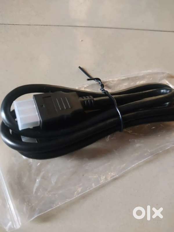 Hdmi cable 1 meter