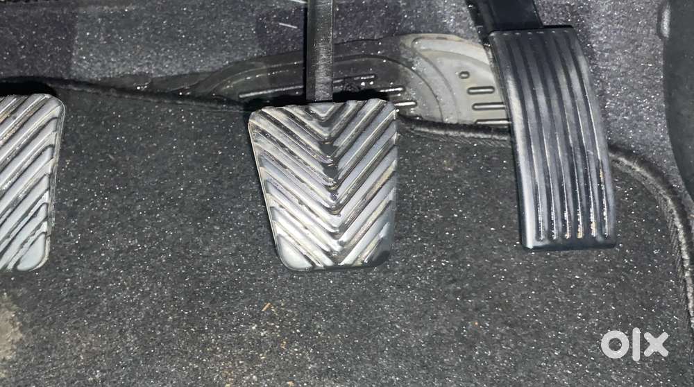 Hyundai Elite I20 Sportz 1.2, 2017, Petrol