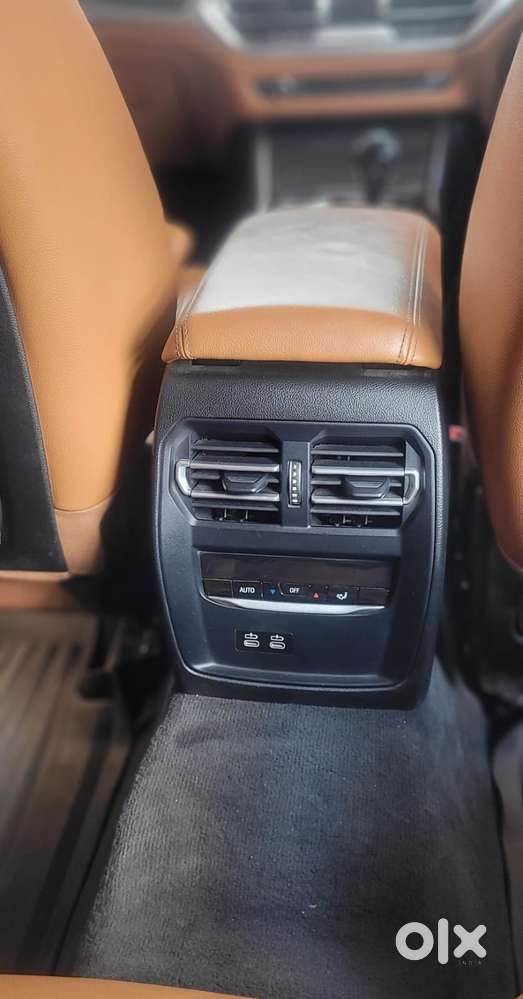 Bmw 3 Series Gt 330i M Sport, 2022, Petrol