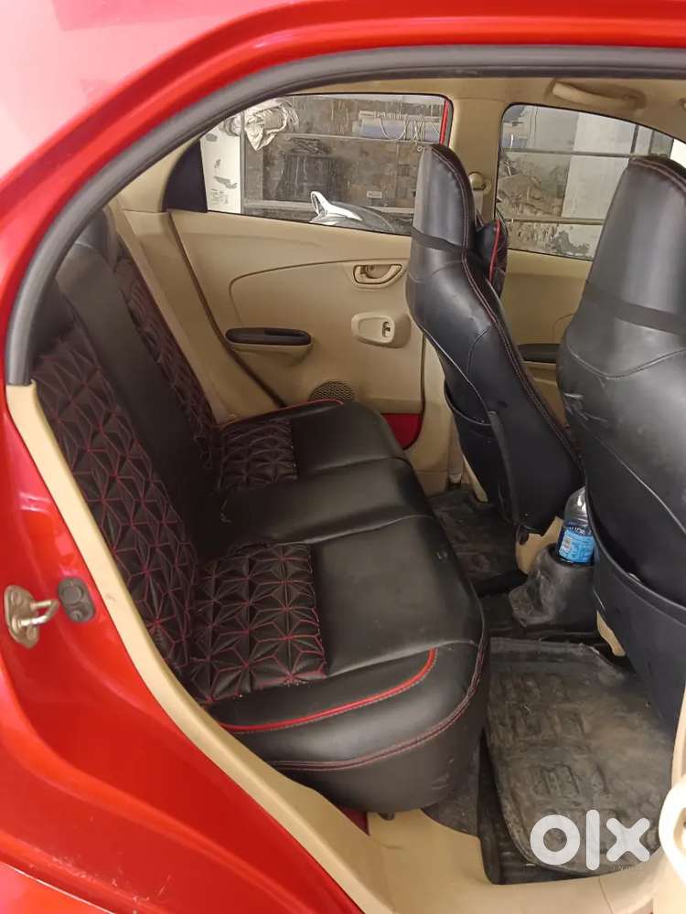 Honda Brio 2012 Cng & Hybrids 68426 Km Driven