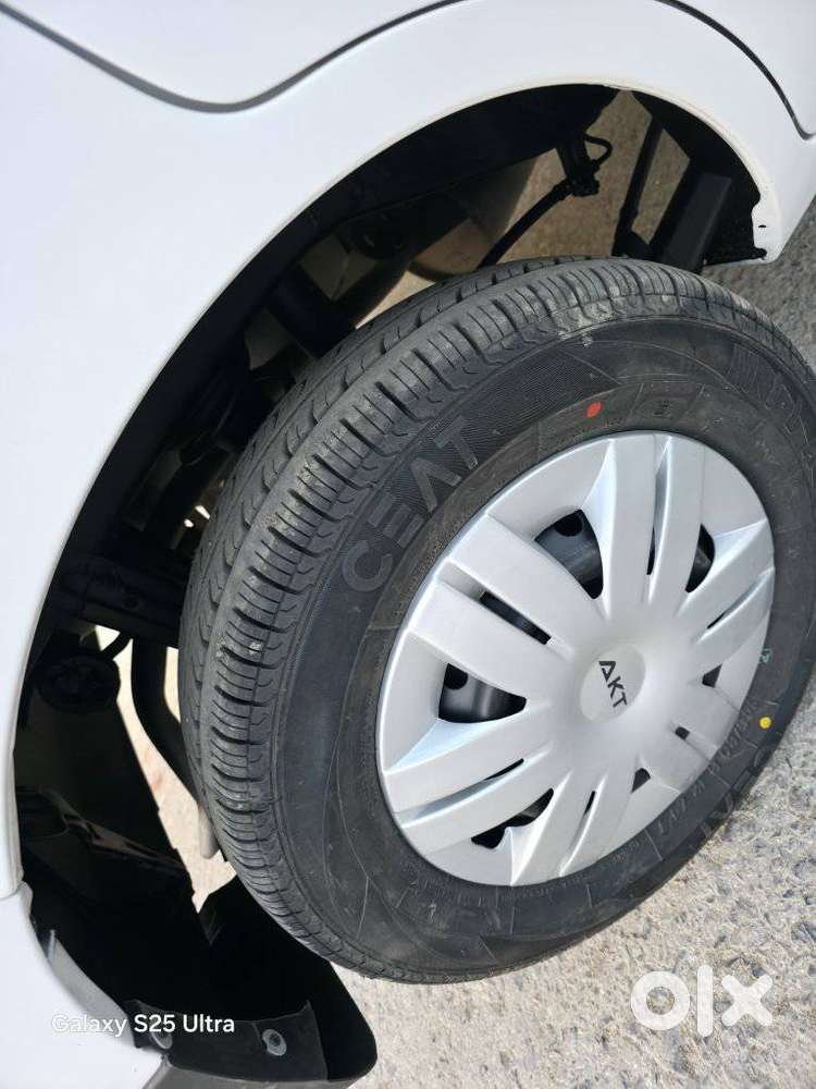 Maruti Suzuki Alto 800, 2019, Petrol