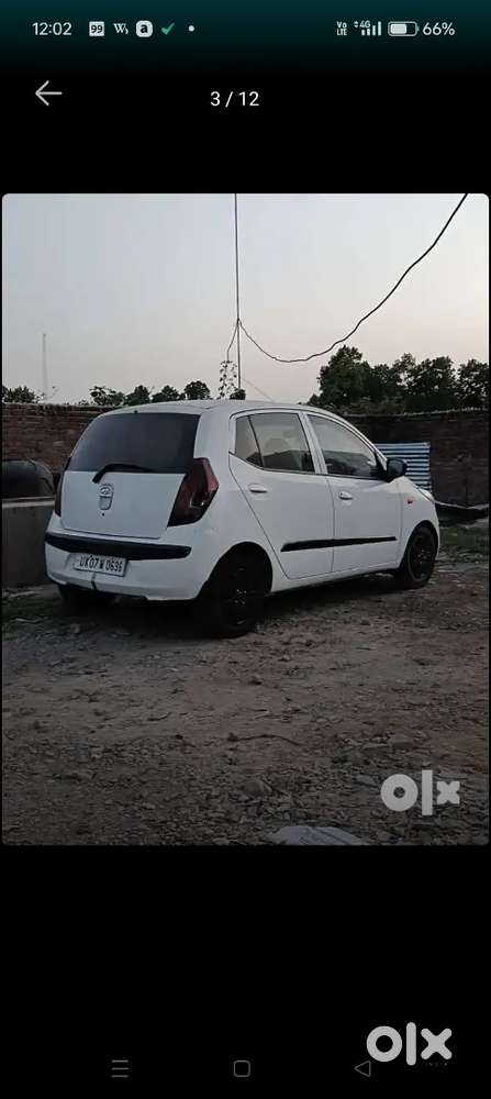 Sports Car For Sale