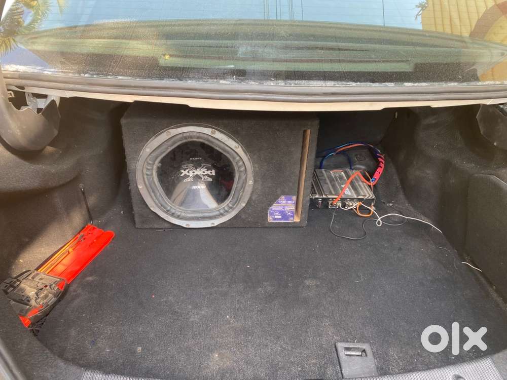 Mercedes-benz C-class 2013