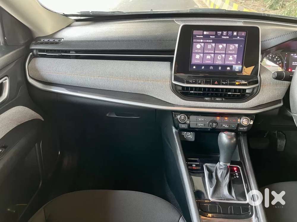 Jeep Compass 1.4 Sport, 2021, Petrol