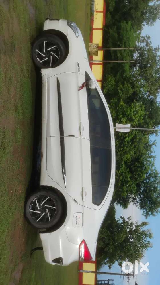Maruti Suzuki Ciaz Diesel 2017