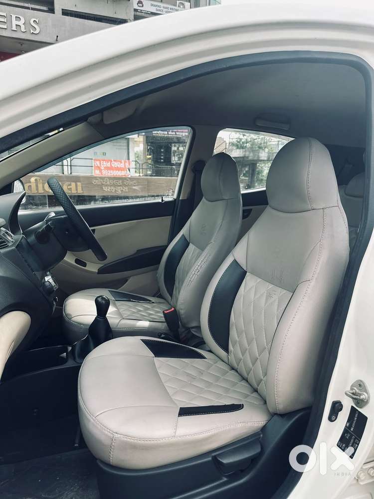 Hyundai Eon Magna +, 2014, Petrol