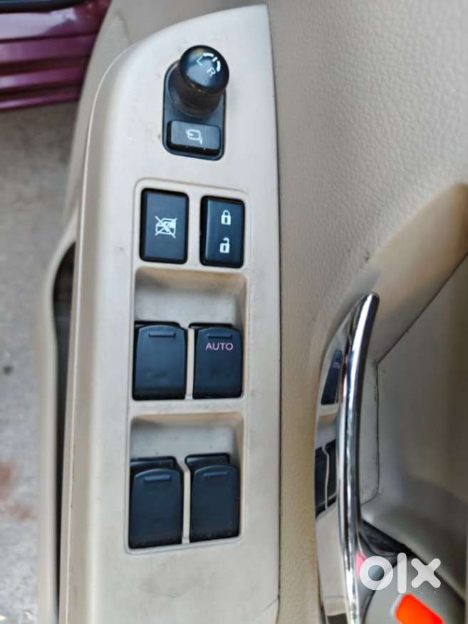 Maruti Suzuki Ertiga Zxi Plus Petrol, 2019, Petrol