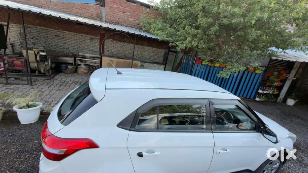 Good Condition Well Maintained