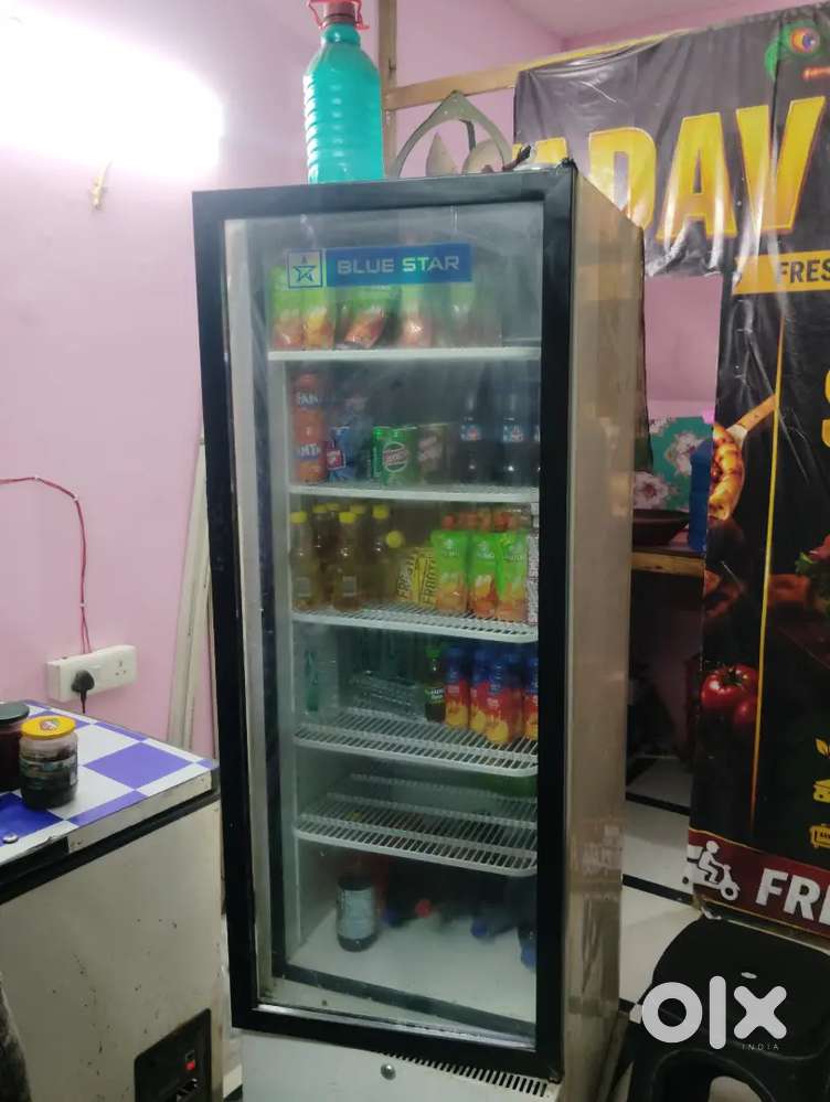 All kind of refrigerator and washing Machine semi and automatic repair