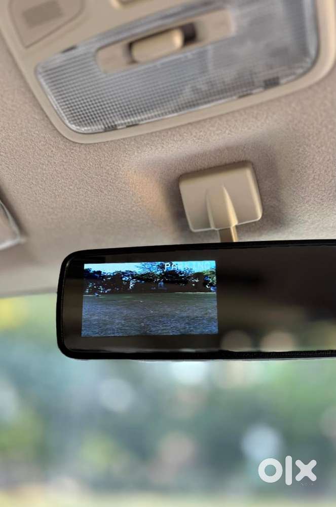 Maruti Suzuki Ertiga Vxi (o) Cng, 2022, Cng & Hybrids