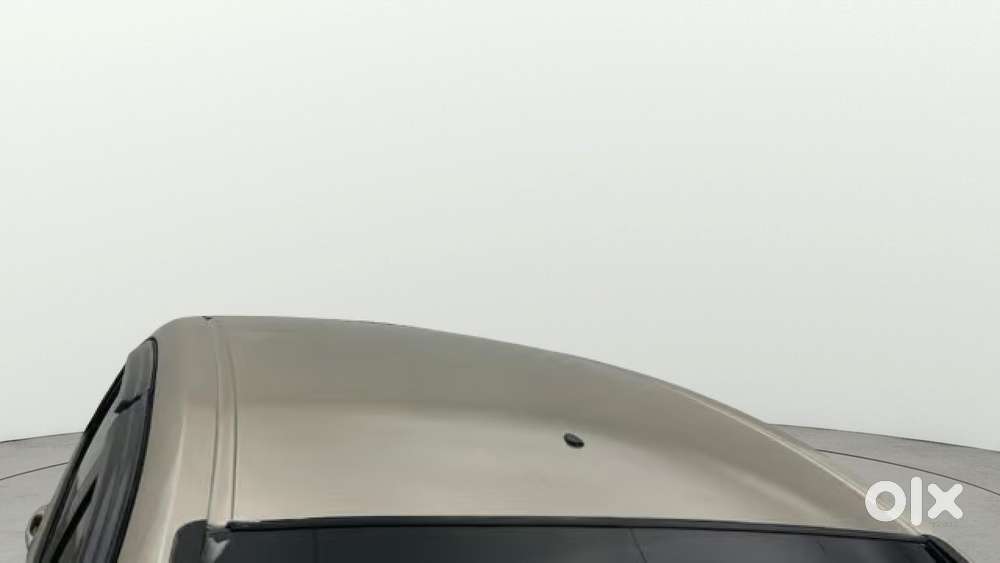 Tata Bolt Quadrajet Xe, 2015, Diesel