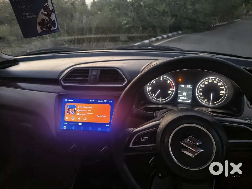 Best Value Car