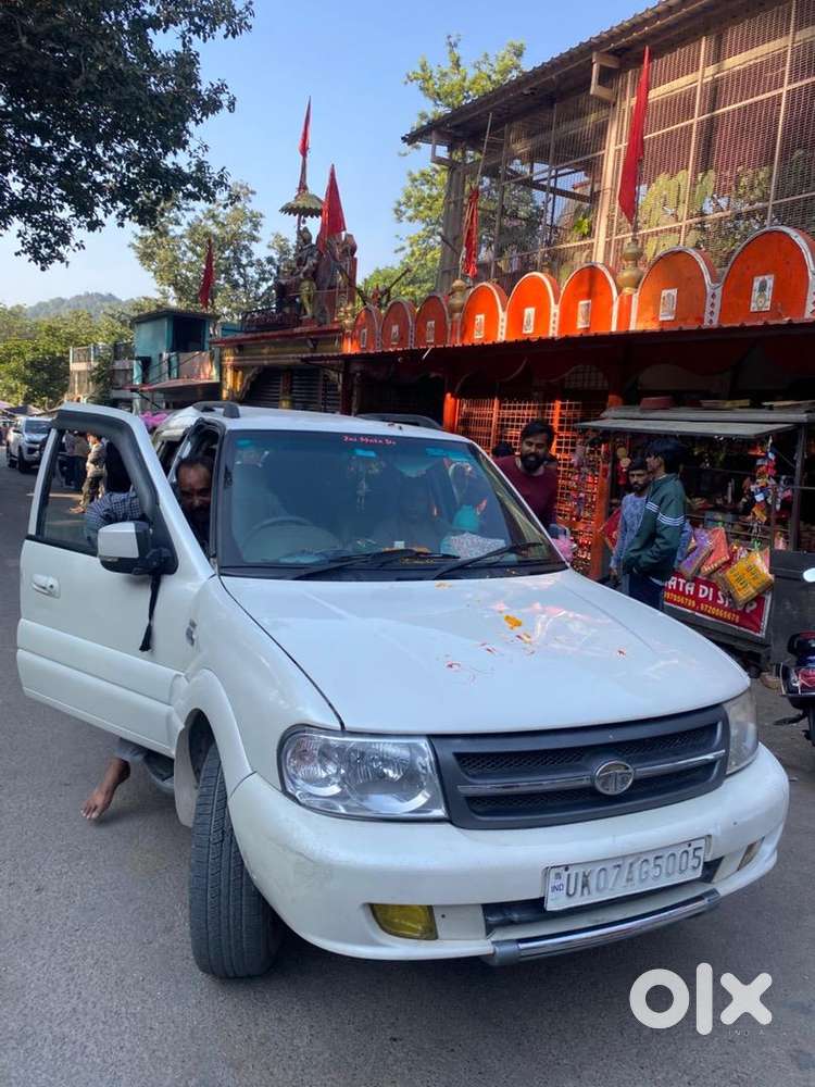 Reliable Tata Diesel 2010