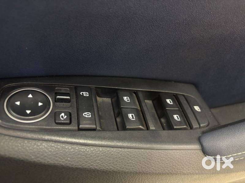 Kia Seltos X Line 1.4 Dct, 2022, Petrol