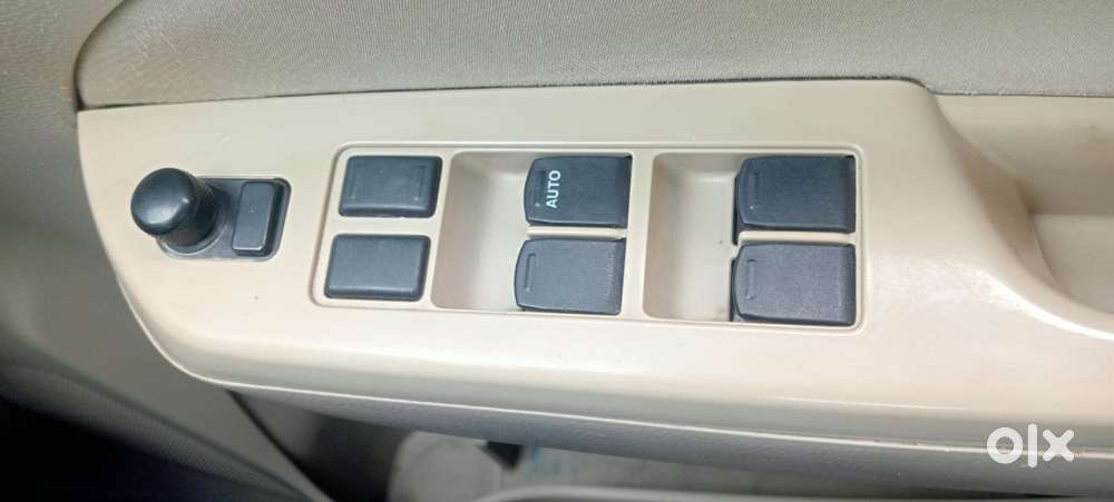 Maruti Suzuki Ertiga Shvs Zdi Plus, 2016, Diesel