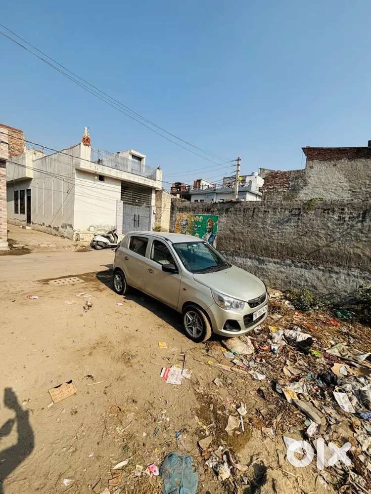 Alto K10 Full Ok Urgent Sale