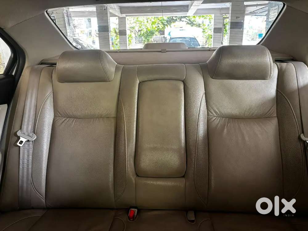 Excellent Condition, No Need To Single Rupee