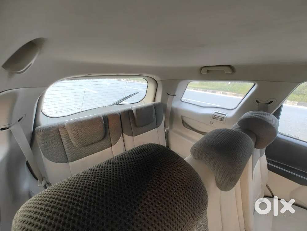 Mahindra Xuv500 Diesel Manual 2018 Sunroof