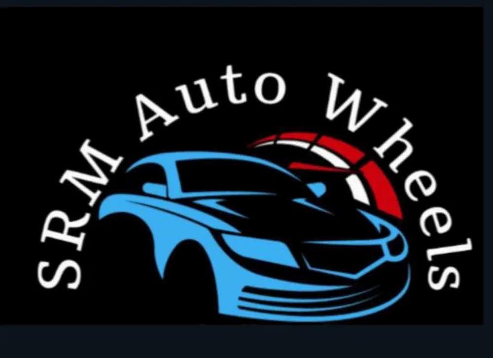dealer_logo