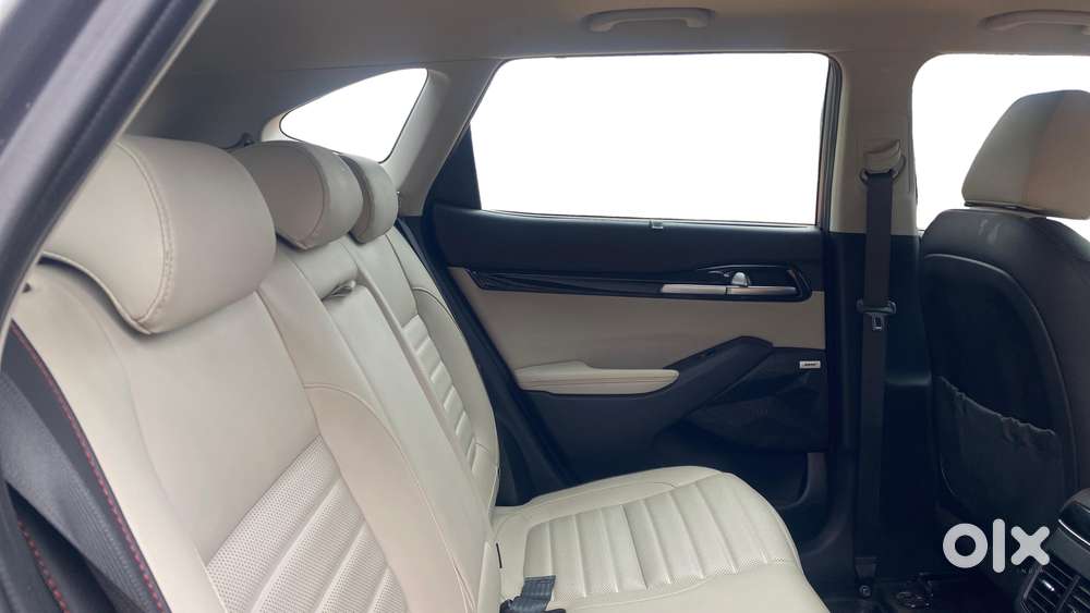 Kia Seltos 1.4 Gtx + Petrol At, 2020, Petrol