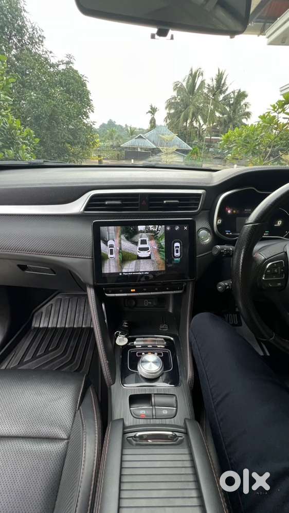 Mg Zs Ev Exclusive Pro 2023