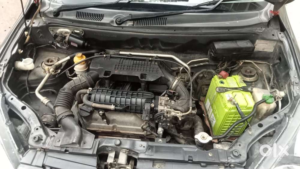 Maruti Suzuki Alto 800 2012-2016 Lxi, 2014, Petrol