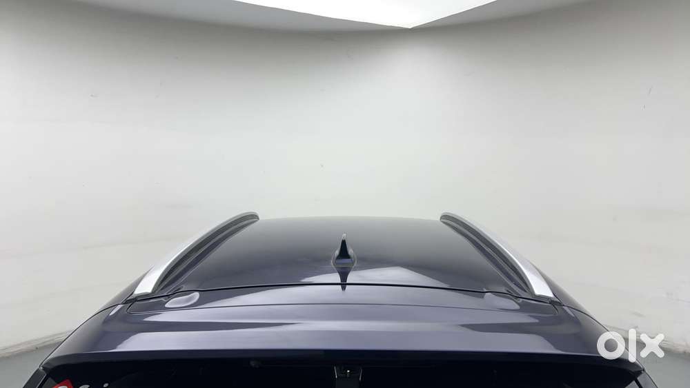 Maruti Suzuki Fronx Alpha 1.0l Turbo Mt, 2023, Petrol