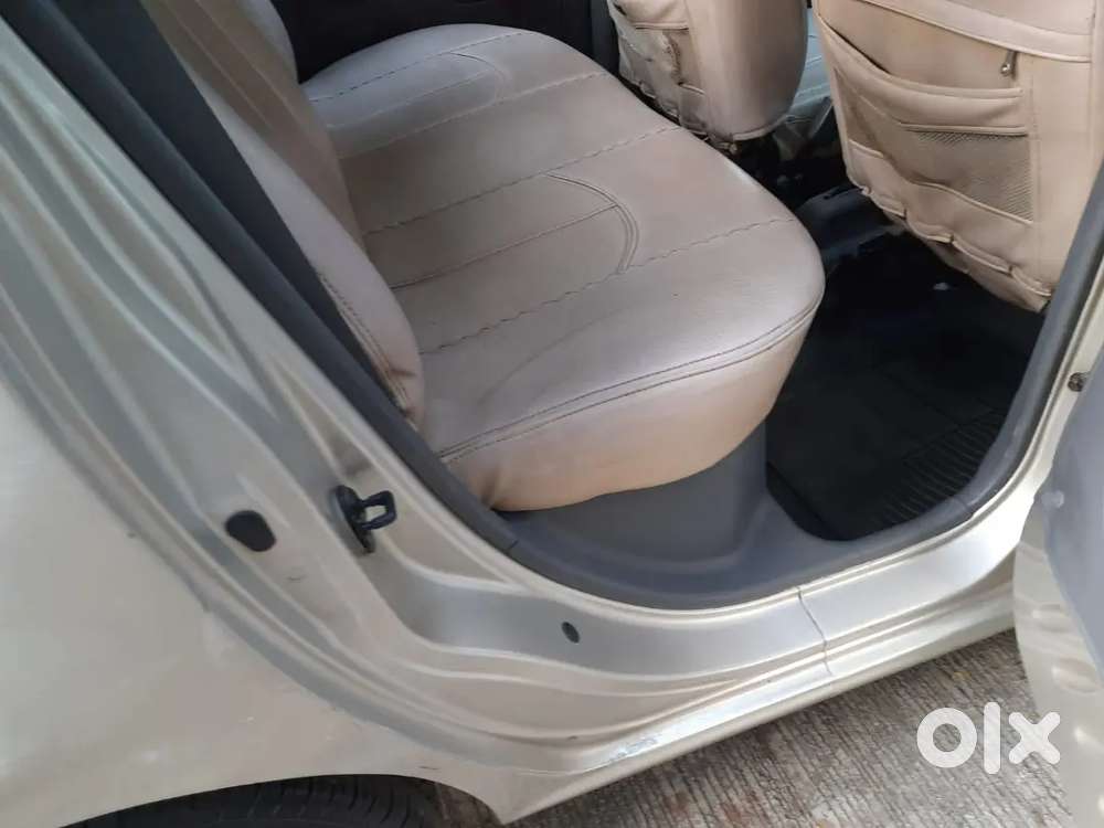 Hyundai Santro Xing 2007