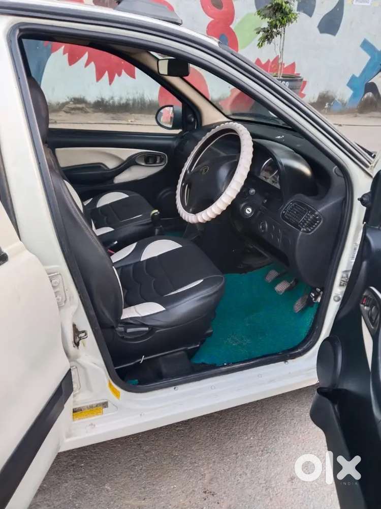 My Car Is Sell