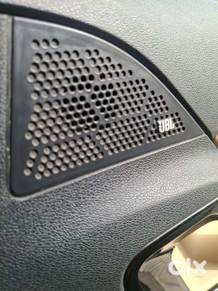 Tata Safari 2.0 Kryotec Xza Plus Kaziranga, 2021, Diesel