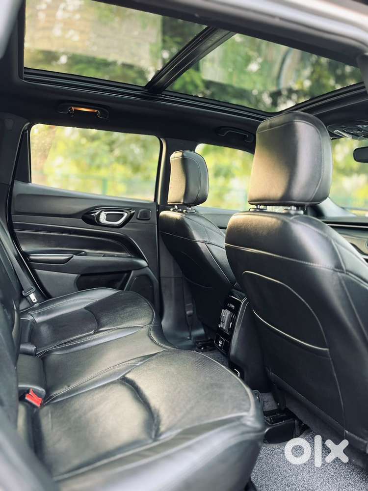 Jeep Compass 2.0 Sport, 2022, Diesel